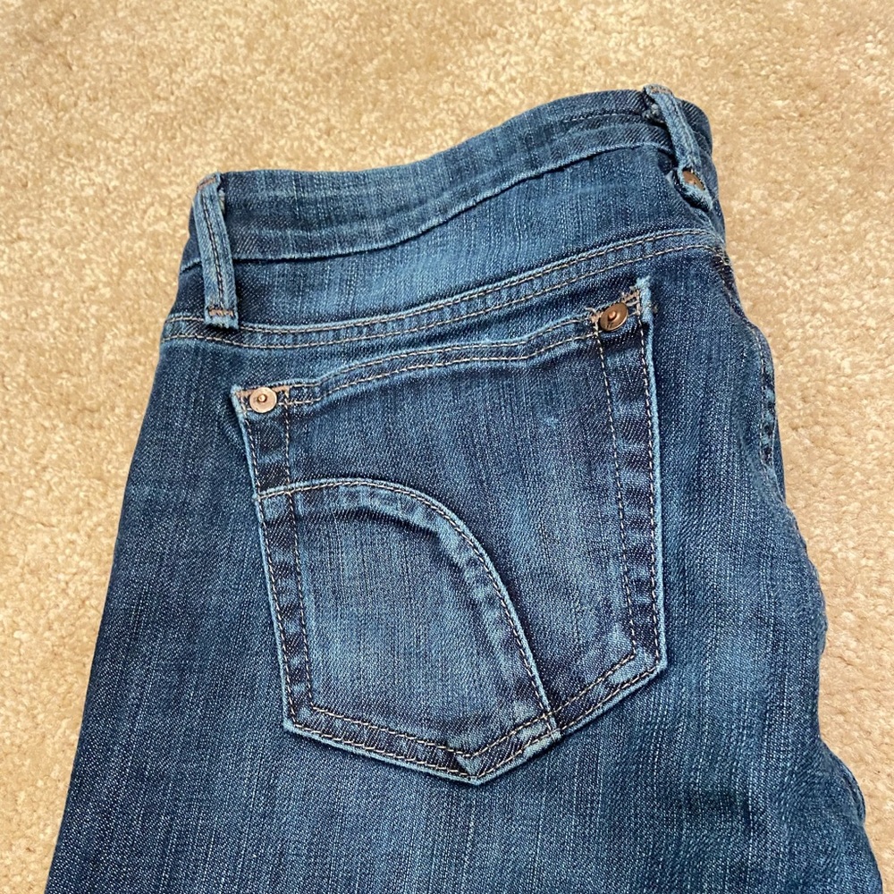 Joes Jeans